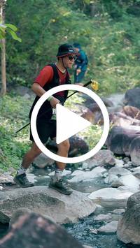 BIB:  <button type="button" onclick="openModal(28098655)" class="btn btn-primary btn-sm float-right" data-toggle="modal" data-target=".modal-high-quality">
                <i class="fa fa-download"></i> Download
                </button>